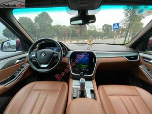 Xe VinFast Lux SA 2.0 Premium 2.0 AT 2019