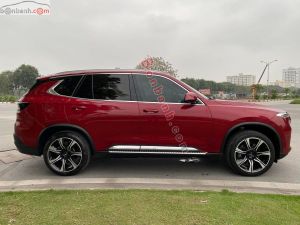 Xe VinFast Lux SA 2.0 Premium 2.0 AT 2019