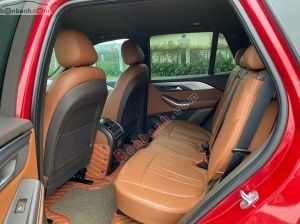 Xe VinFast Lux SA 2.0 Premium 2.0 AT 2019