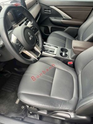 Xe Mitsubishi Xpander Premium 1.5 AT 2023