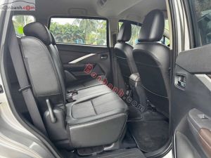Xe Mitsubishi Xpander Premium 1.5 AT 2023