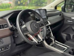 Xe Mitsubishi Xpander Premium 1.5 AT 2023