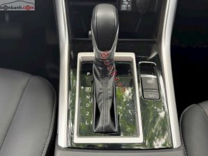Xe Mitsubishi Xpander Premium 1.5 AT 2023