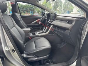 Xe Mitsubishi Xpander Premium 1.5 AT 2023