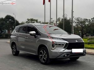Xe Mitsubishi Xpander Premium 1.5 AT 2023